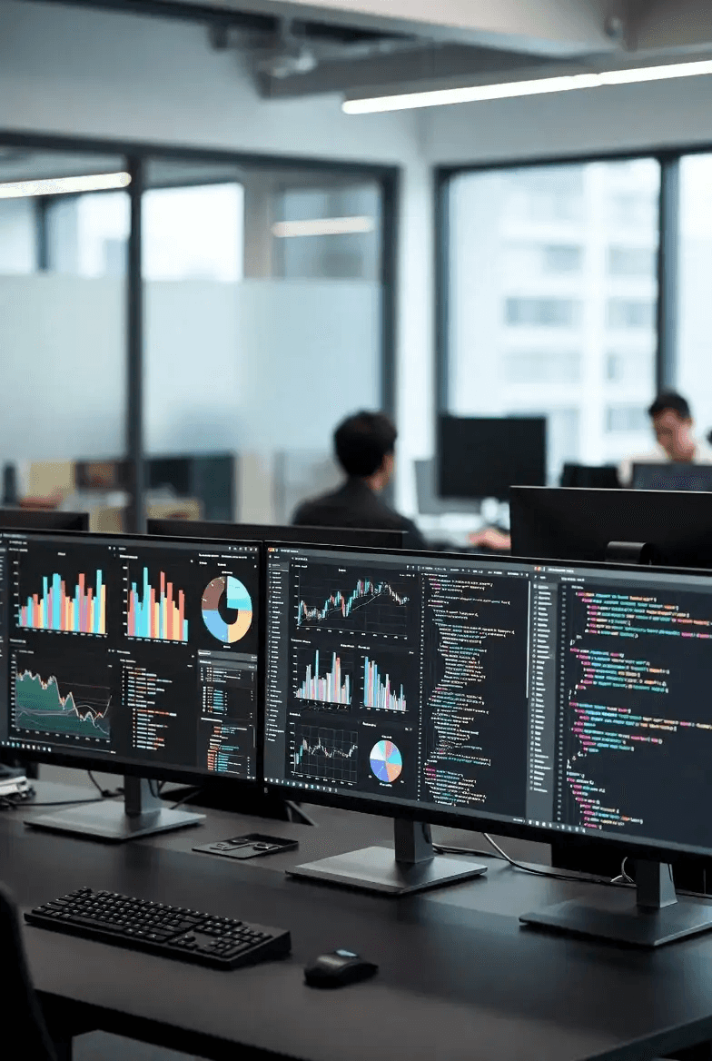 Ontario Pulse preview